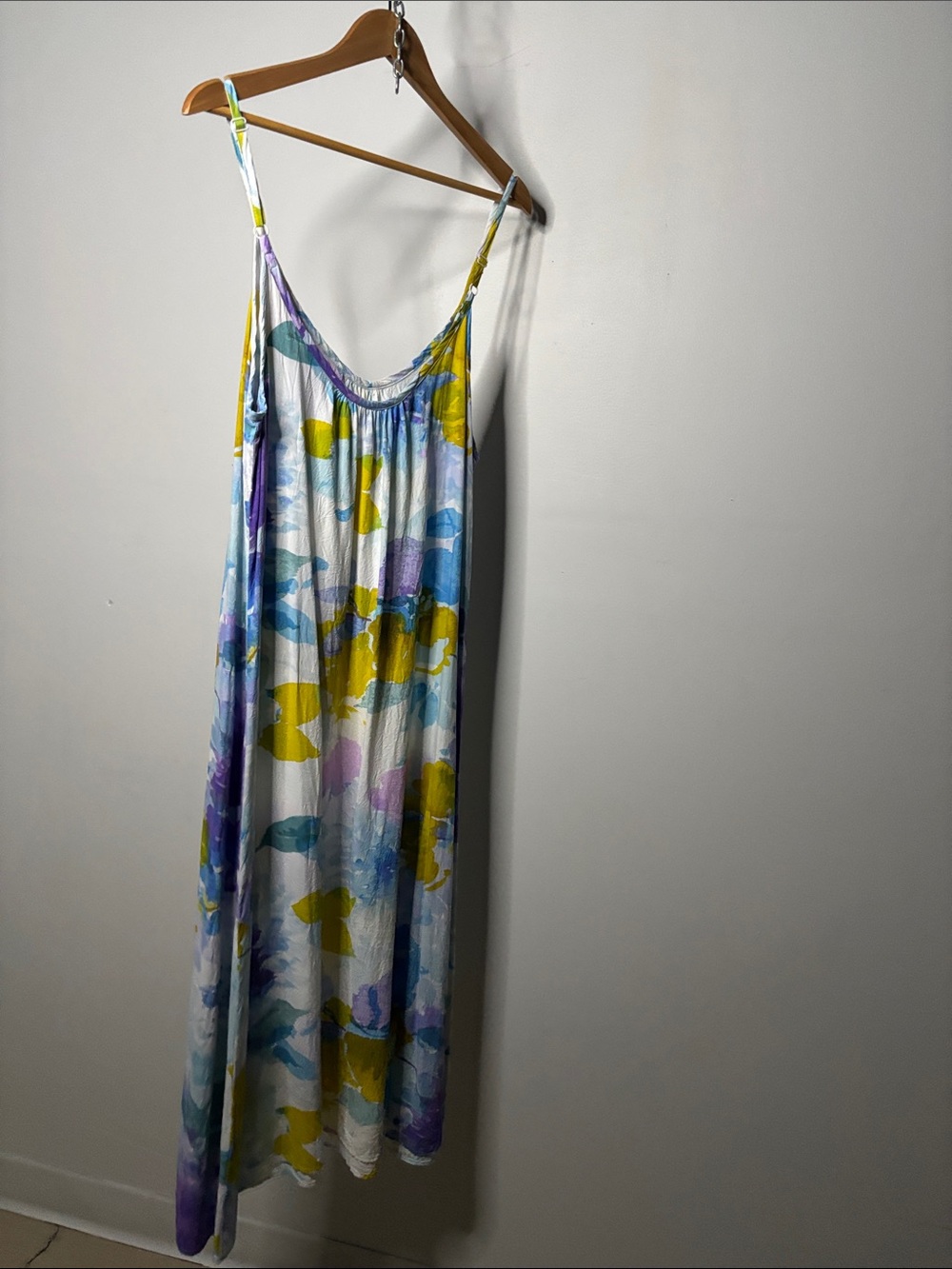 Jams World Ariana Dress - Picture 4 of 7